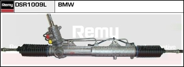 DELCO REMY Rooliajam DSR1024L